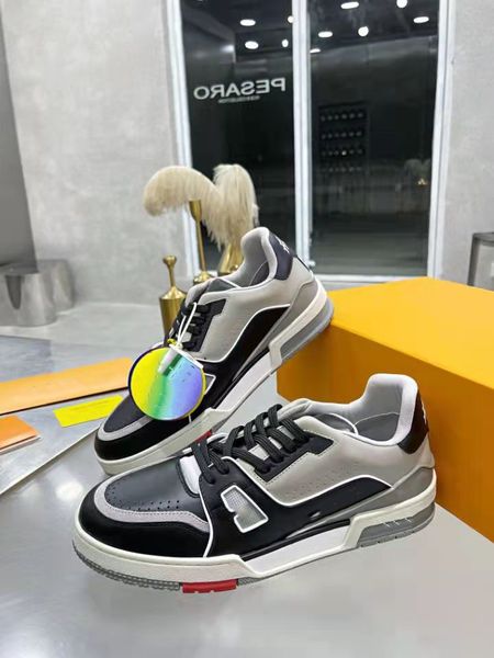fashion platform casual shoes canvas sneaker girls high boots pale pink red royal white triple black whith chaussures 0625
fashion platform casual shoes canvas sneaker girls high boots pale pink red royal white triple black whith chaussures 0625