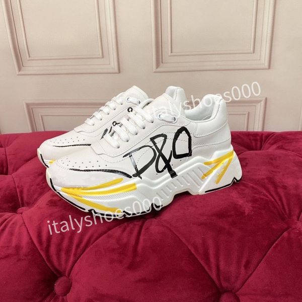 2022 luxury trainer sneaker shoes low fashion brand men women designer trainers sneakers lows shoes genuine leath hc210402, Black
2022 luxury trainer sneaker shoes low fashion brand men women designer trainers sneakers lows shoes genuine leath hc210402, Black