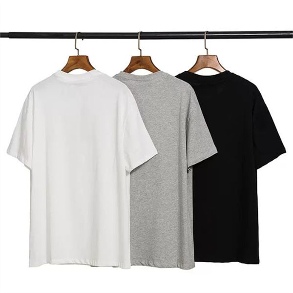summer fashion mens t shirt black white letter print neck cotton size s-xl short sleeve brands crew clothing clothes tshirt polo, White;black
summer fashion mens t shirt black white letter print neck cotton size s-xl short sleeve brands crew clothing clothes tshirt polo, White;black