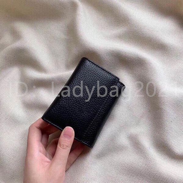 2021 ss luxury designers lady fashion classic plain wallet handbags card holders letter cover alligator clutch bags hasp satchel f281h, Red;black
2021 ss luxury designers lady fashion classic plain wallet handbags card holders letter cover alligator clutch bags hasp satchel f281h, Red;black