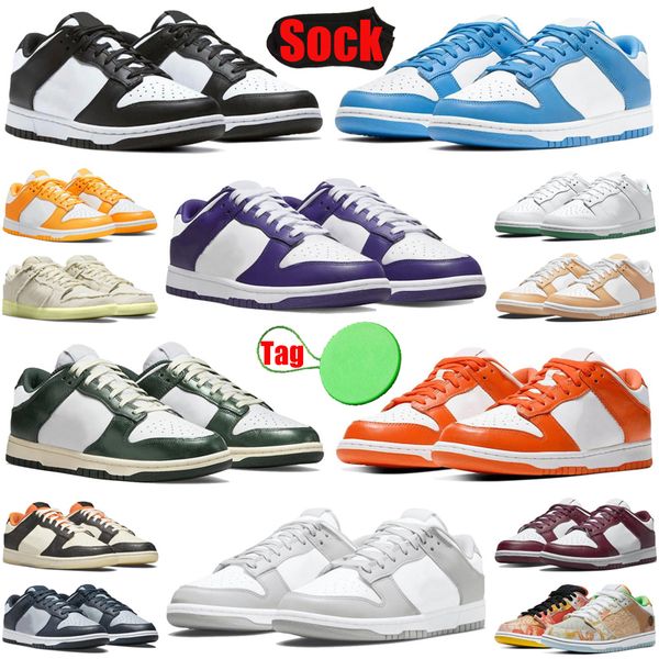 panda mens womens running shoes court purple university blue coast mummy ice grey fog coast varsity green syracuse men trainers sports sneak
panda mens womens running shoes court purple university blue coast mummy ice grey fog coast varsity green syracuse men trainers sports sneak