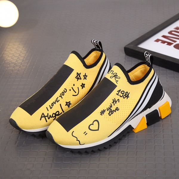 discount casual shoes classic men women low sneakers white star platform sandals party couple size 36-45 0513r, Black
discount casual shoes classic men women low sneakers white star platform sandals party couple size 36-45 0513r, Black