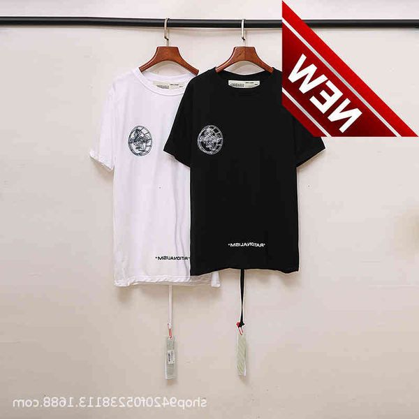 off fashion t-shirts 3d three dimensional letter pattern short sleeve men's and women's, White;black
off fashion t-shirts 3d three dimensional letter pattern short sleeve men's and women's, White;black