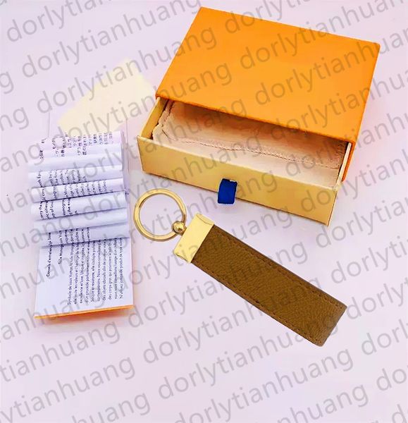 designer luxury keychains lanyards keychain key chain buckle keychains wristlet fashion classic brand accessories official leather keyring p, Silver
designer luxury keychains lanyards keychain key chain buckle keychains wristlet fashion classic brand accessories official leather keyring p, Silver