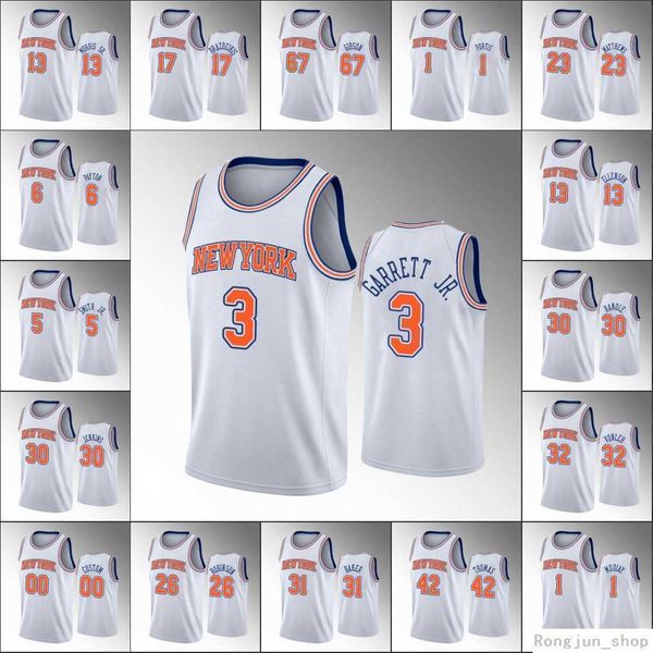 screen print men youth women julius randle ron baker bobby portis elfrid payton statement white custom 75th diamond jersey, Black
screen print men youth women julius randle ron baker bobby portis elfrid payton statement white custom 75th diamond jersey, Black