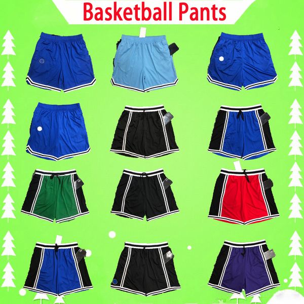 basketball training shorts sun lightning king wolf 75th anniversary 2021 2022 2023 all printed star team print short sport wear city pants p, Black
basketball training shorts sun lightning king wolf 75th anniversary 2021 2022 2023 all printed star team print short sport wear city pants p, Black
