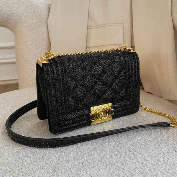 women's 2022 printing elegant square luxury bag female version small chain single shoulder diagonal bag all-match portable shoulder mes
women's 2022 printing elegant square luxury bag female version small chain single shoulder diagonal bag all-match portable shoulder mes