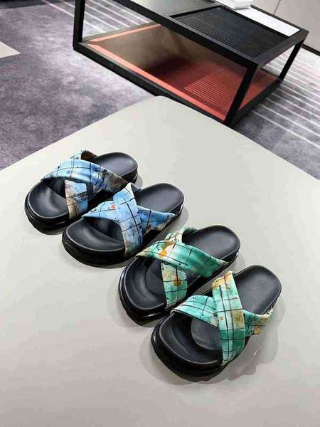sandals women's sandals leopard print black white fashion party slippers breathable casual summer
sandals women's sandals leopard print black white fashion party slippers breathable casual summer