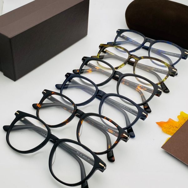 men and women eye glasses frames eyeglasses frame clear lens mens and womens latest selling fashion restoring ancient ways oculos de grau ra, Silver
men and women eye glasses frames eyeglasses frame clear lens mens and womens latest selling fashion restoring ancient ways oculos de grau ra, Silver