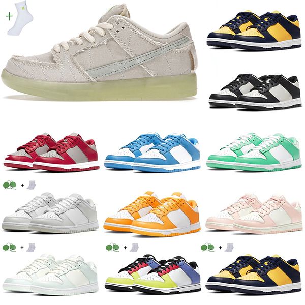 retroes dvnk running shoes mens womens zapatos chvnky low unc digital easter green bear rose whisper amazing man casual sports trainers snea
retroes dvnk running shoes mens womens zapatos chvnky low unc digital easter green bear rose whisper amazing man casual sports trainers snea