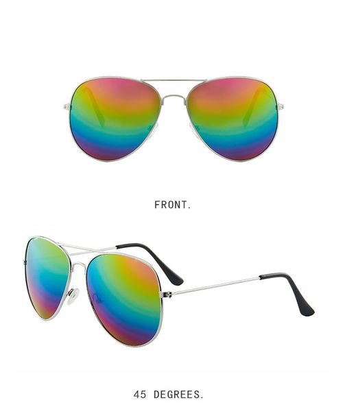 fashion sunglasses women/men designer luxury sun glasses for women outdoor driving oculos de sol, White;black
fashion sunglasses women/men designer luxury sun glasses for women outdoor driving oculos de sol, White;black
