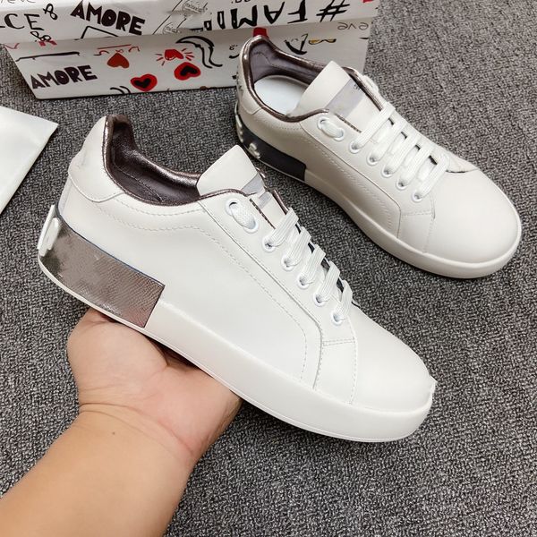 2022classic sneakers men women boots lace-up comfort pretty casual men's sneakers lifestyle skateboards 0407, Black
2022classic sneakers men women boots lace-up comfort pretty casual men's sneakers lifestyle skateboards 0407, Black