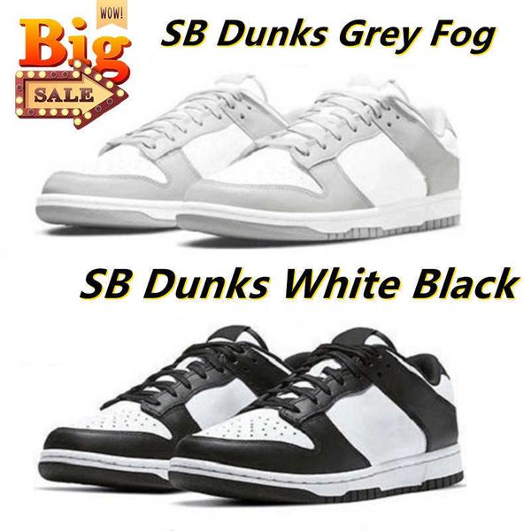 grey fog low men running shoes white black coast gold unc universitv blue women mens trainers outdoor sport sneakers 36-45
grey fog low men running shoes white black coast gold unc universitv blue women mens trainers outdoor sport sneakers 36-45