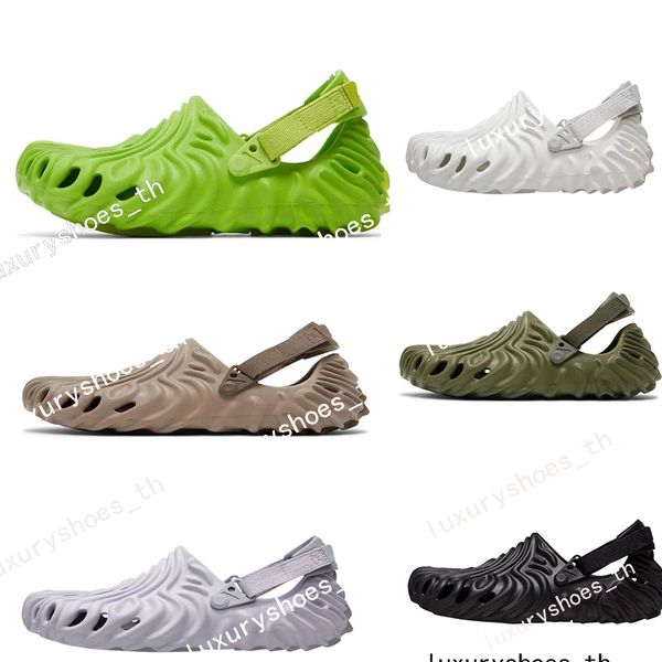 pollex clog buckle designer sandals slippers croc slides classic mens stratus menemsha cucumber urchin waterproof shoes nursing hospital wom, Black
pollex clog buckle designer sandals slippers croc slides classic mens stratus menemsha cucumber urchin waterproof shoes nursing hospital wom, Black