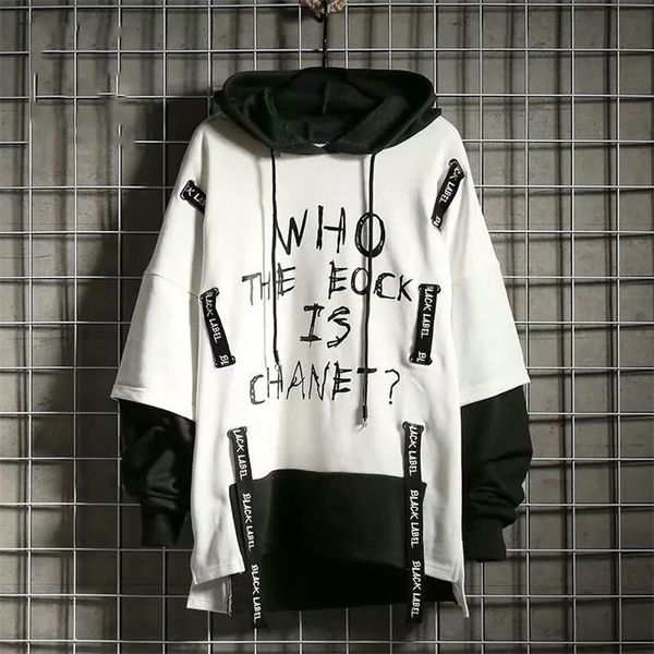 mens hoodies male casual sweatshirts men japan style streetwear sweatshirt spring autumn fashion hip hop hoodies 220805, Black
mens hoodies male casual sweatshirts men japan style streetwear sweatshirt spring autumn fashion hip hop hoodies 220805, Black