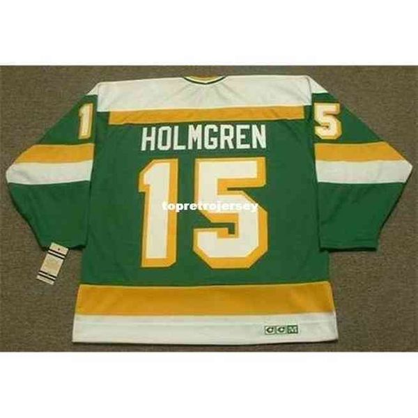 shirts mens paul holmgren 1984 ccm vintage retro hockey jersey, Gray
shirts mens paul holmgren 1984 ccm vintage retro hockey jersey, Gray