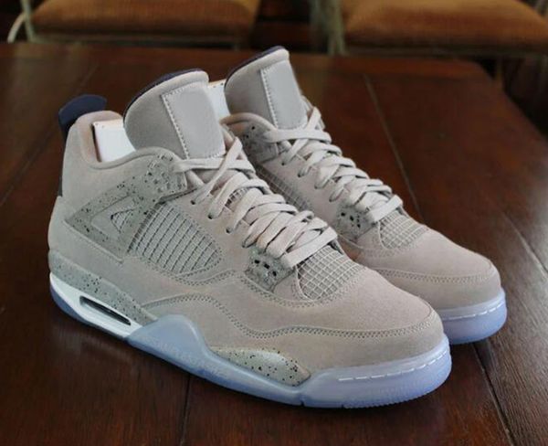 shoes grey georgetown mens womens black cat pe military white oreo university blue red thunder bred outdoor sports
shoes grey georgetown mens womens black cat pe military white oreo university blue red thunder bred outdoor sports