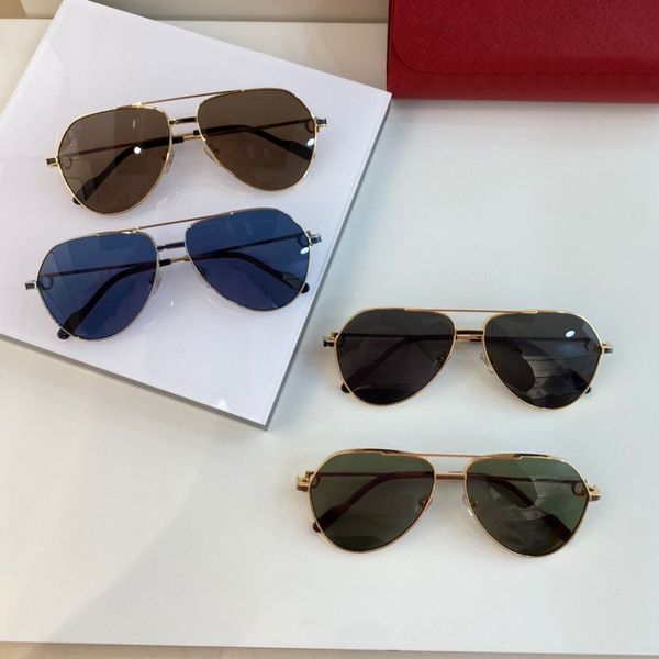 men sunglasses for women latest selling fashion sun glasses mens sunglass gafas de sol glass uv400 lens with case 0334, White;black
men sunglasses for women latest selling fashion sun glasses mens sunglass gafas de sol glass uv400 lens with case 0334, White;black