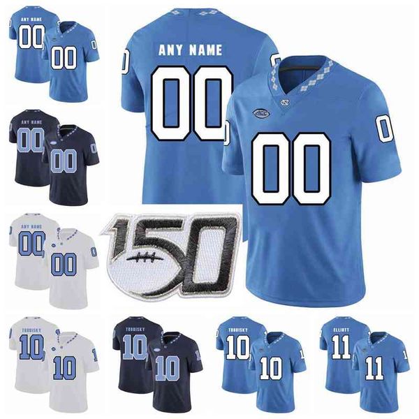 rare north carolina tar heels college football jerseys williams jersey t.j. logan mitchell trubisky cade fortin custom stitched, Black
rare north carolina tar heels college football jerseys williams jersey t.j. logan mitchell trubisky cade fortin custom stitched, Black