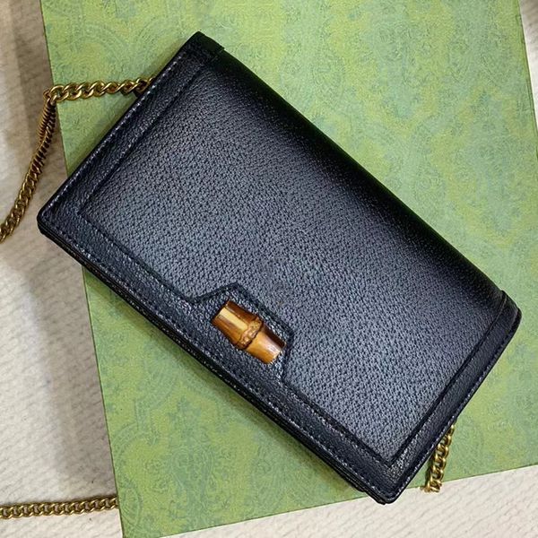 5a+ r women's bag luxury handbag original wholesale classic fashion retro woc wealth bag leather wallet messenger chain small square
5a+ r women's bag luxury handbag original wholesale classic fashion retro woc wealth bag leather wallet messenger chain small square