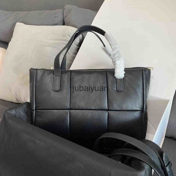 trend luxurys designers tote bags for womens tote shopping handbags purse ladies casual tote leather luxury shoulder bag female big purses h
trend luxurys designers tote bags for womens tote shopping handbags purse ladies casual tote leather luxury shoulder bag female big purses h