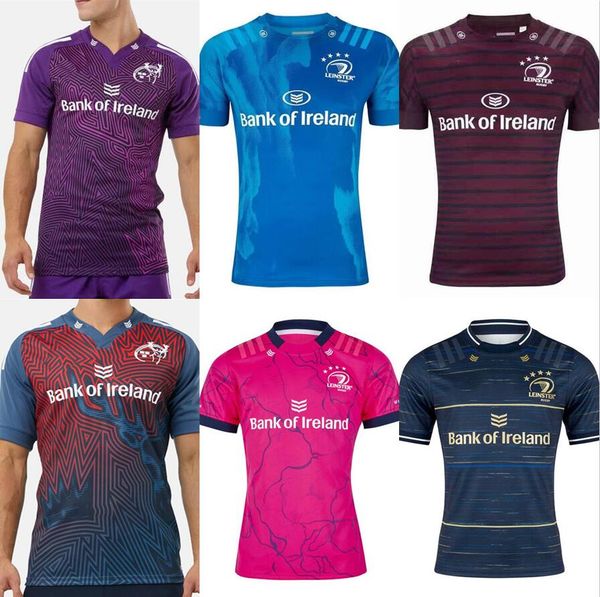 2021 2022 2023 munster city rugby jersey 21 22 23 leinster home and away men football shirt rugby-trikots size s-5xl, Black;gray
2021 2022 2023 munster city rugby jersey 21 22 23 leinster home and away men football shirt rugby-trikots size s-5xl, Black;gray
