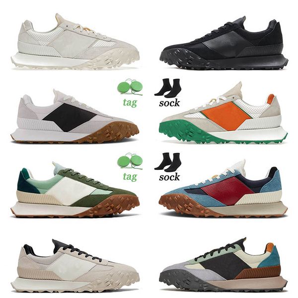 xc 72 fashion running shoes size 36-45 black moonbeam enhanced legacy black casablanca red yellow triple black womens mens sneakers trainers
xc 72 fashion running shoes size 36-45 black moonbeam enhanced legacy black casablanca red yellow triple black womens mens sneakers trainers