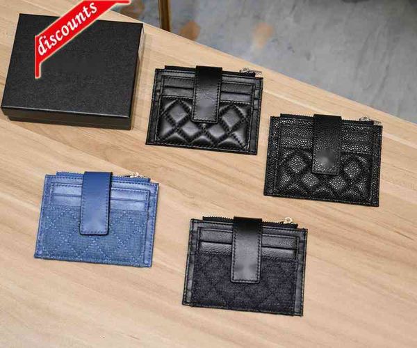 brand design 6096 letter luxury plaid cc chain short wallet lambskin denim women's le boy pocket caviar leather zipper card pack coin p, Red;black
brand design 6096 letter luxury plaid cc chain short wallet lambskin denim women's le boy pocket caviar leather zipper card pack coin p, Red;black