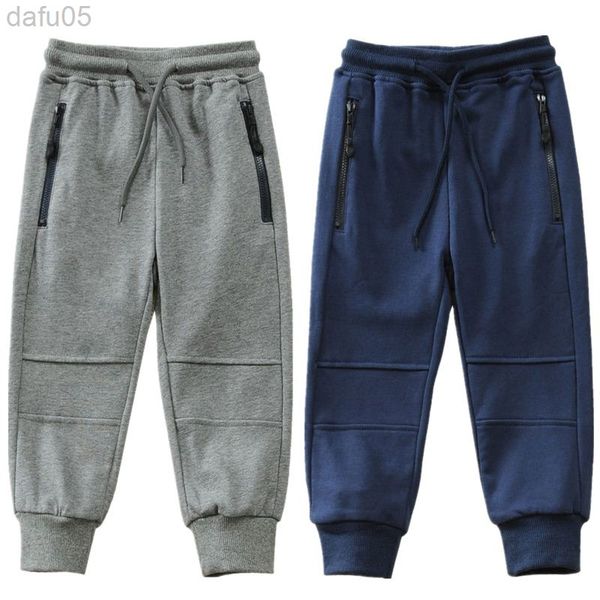 children boys pants 2021 spring zipper design children casual knitted pants for teen boy 3 4 6 8 10 12 14 year jogging pants l220808, Blue
children boys pants 2021 spring zipper design children casual knitted pants for teen boy 3 4 6 8 10 12 14 year jogging pants l220808, Blue
