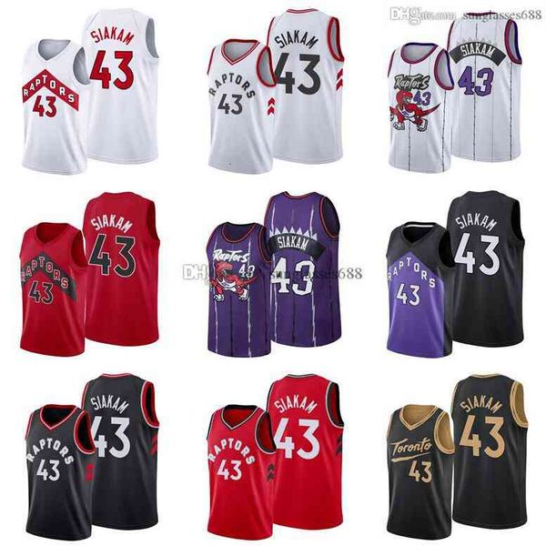pascal siakam jersey 2021-22 torontocity jerseys men youth s- in stock, Black
pascal siakam jersey 2021-22 torontocity jerseys men youth s- in stock, Black