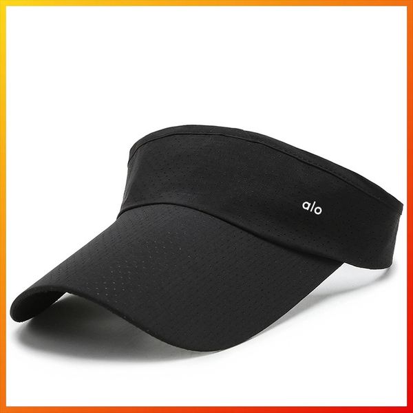 yoga hat women new outdoor sunscreen breathable running sweat-proof sports sunshade empty hat caps, Black;white
yoga hat women new outdoor sunscreen breathable running sweat-proof sports sunshade empty hat caps, Black;white