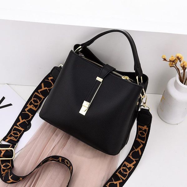 evening bags small bag women 2022 spring and summer trend fashion women's bucket shoulder diagonal
evening bags small bag women 2022 spring and summer trend fashion women's bucket shoulder diagonal