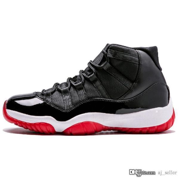 nakeskin men women basketabll shoes j11 11s gamma legend concord 45 withe bred space jam sports j1 sneakers
nakeskin men women basketabll shoes j11 11s gamma legend concord 45 withe bred space jam sports j1 sneakers