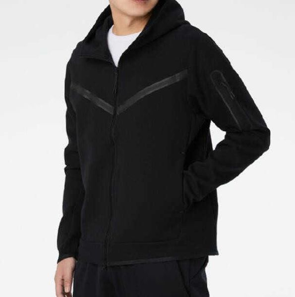 female sport pants mens tech fleece designer jackets space cotton trousers tracksuit bottoms joggers camo running pant two piece set m-xxl 1, Black
female sport pants mens tech fleece designer jackets space cotton trousers tracksuit bottoms joggers camo running pant two piece set m-xxl 1, Black
