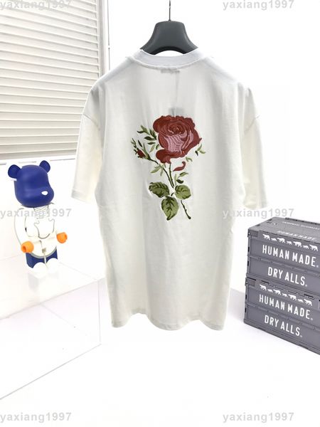 spring and summer new shirt high grade cotton sweatshirts printing short pants sleeve round neck panel t-shirt s-m-l-xl--xxxl black white, Black;brown
spring and summer new shirt high grade cotton sweatshirts printing short pants sleeve round neck panel t-shirt s-m-l-xl--xxxl black white, Black;brown