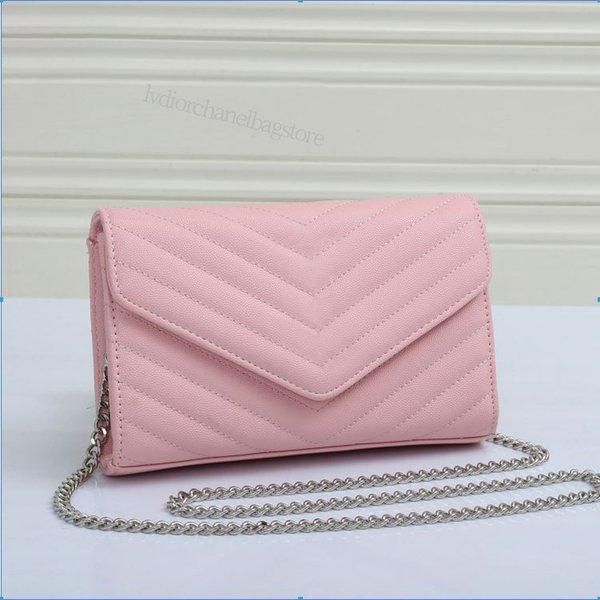 2022 new high qulity bags classic handbags ladies composite tote pu leather clutch shoulder bag female purse
2022 new high qulity bags classic handbags ladies composite tote pu leather clutch shoulder bag female purse