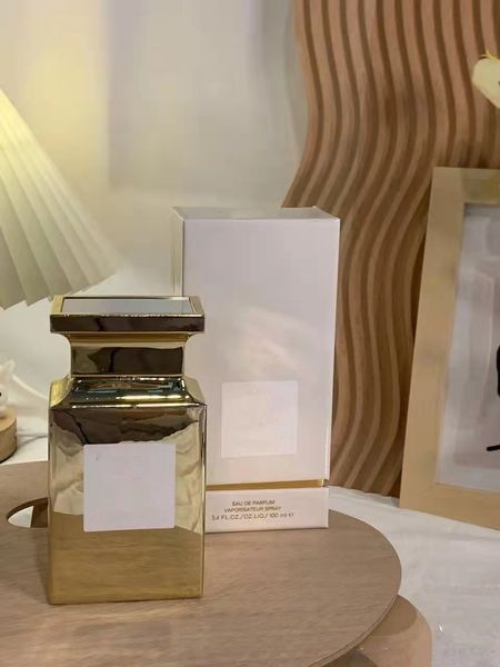 factory direct neutral perfume highest woman perfumes fragrance spray soleil &&blanc 100ml perfume charming royal essence fast ship
factory direct neutral perfume highest woman perfumes fragrance spray soleil &&blanc 100ml perfume charming royal essence fast ship