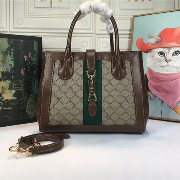 designer bags luxury handbags purses jackie 1961 medium tote bag 649016 rank leather 2way women shoulder bag
designer bags luxury handbags purses jackie 1961 medium tote bag 649016 rank leather 2way women shoulder bag