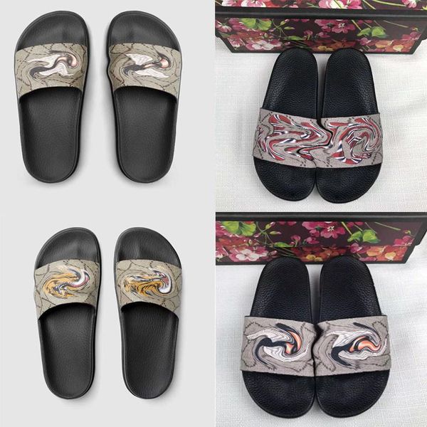 2022 new slipper fashion men women slides shoes summer wide flat slippery sandals flip flop size 35-45, Black
2022 new slipper fashion men women slides shoes summer wide flat slippery sandals flip flop size 35-45, Black