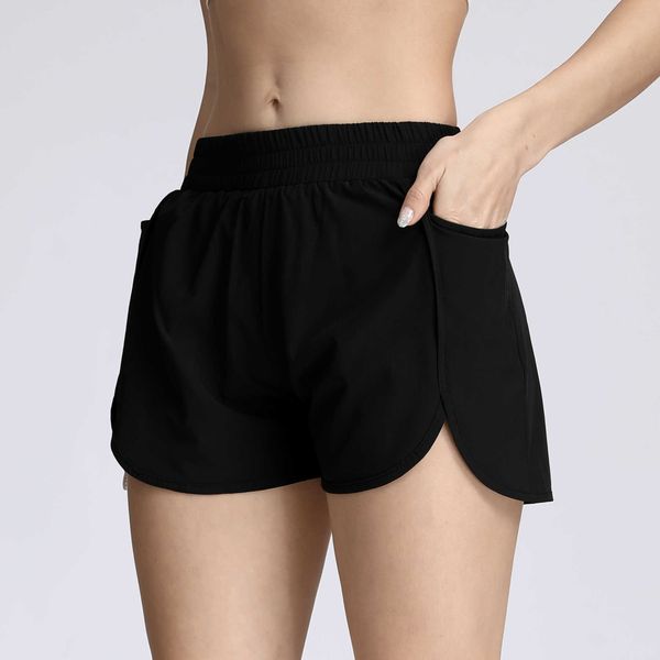 high waisted biker shorts for women soft workout stretch nylon running gym short pants, White;red
high waisted biker shorts for women soft workout stretch nylon running gym short pants, White;red