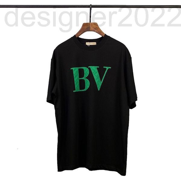 women's t-shirt designer bv green men's and women's lovers european fashion br spring summer ins super short sleeved t-shirt, White
women's t-shirt designer bv green men's and women's lovers european fashion br spring summer ins super short sleeved t-shirt, White