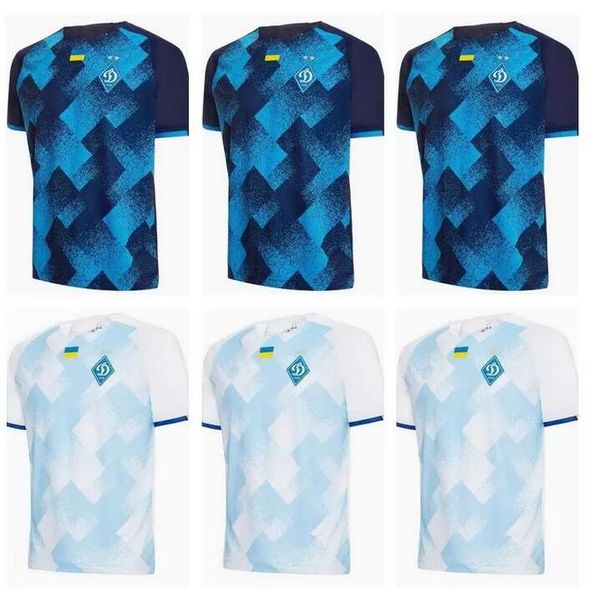 2022 2023 shevchenko fc dinamo kyiv soccer jerseys 22 23 tsygankov rodrigues shaparenko buyalskiy popov mykolenko men kits football shirt, Black;yellow
2022 2023 shevchenko fc dinamo kyiv soccer jerseys 22 23 tsygankov rodrigues shaparenko buyalskiy popov mykolenko men kits football shirt, Black;yellow