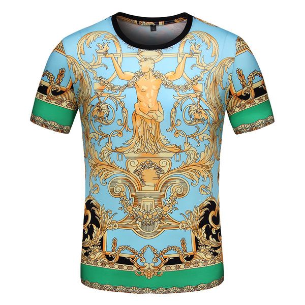 20ss mens designer t shirt fashion paris men women couples casual t shirt black white stylist shirts size m-xxxl2, White;black
20ss mens designer t shirt fashion paris men women couples casual t shirt black white stylist shirts size m-xxxl2, White;black