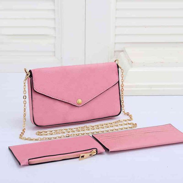 l bags handbag shoulder bags crossbody for womenes bag leather bag women vintage polychromatic
l bags handbag shoulder bags crossbody for womenes bag leather bag women vintage polychromatic