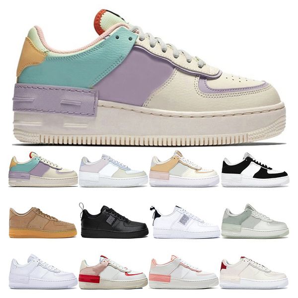 casual shoes platform mens trainers for men women shadow black white pistachio frost wheat with size us5.5-11 sports sneakers skate fashion
casual shoes platform mens trainers for men women shadow black white pistachio frost wheat with size us5.5-11 sports sneakers skate fashion