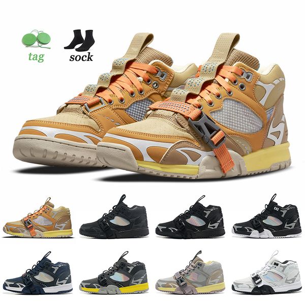 trainer 1 utility mid 1s basketball shoes for mens trainers sneakers honeydew dark smoke grey all white black silver coriander 3d reflective
trainer 1 utility mid 1s basketball shoes for mens trainers sneakers honeydew dark smoke grey all white black silver coriander 3d reflective