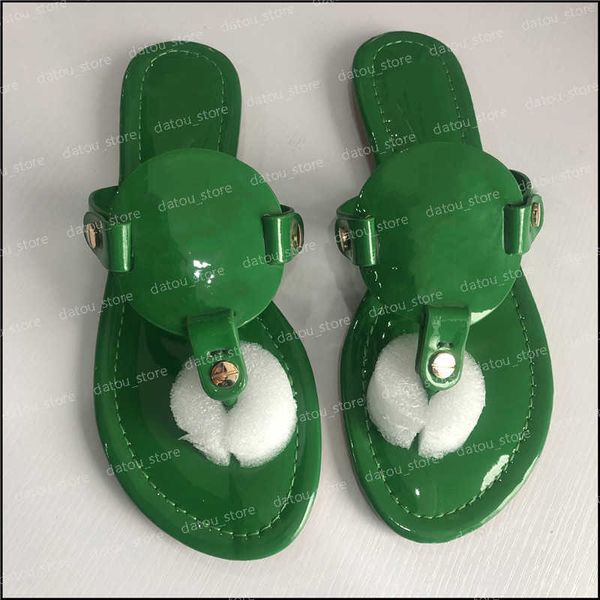 designers women sandals luxurys slide womens shoes fashion designer flat slides flip flops platform sandals slippers sandal with box, Black
designers women sandals luxurys slide womens shoes fashion designer flat slides flip flops platform sandals slippers sandal with box, Black