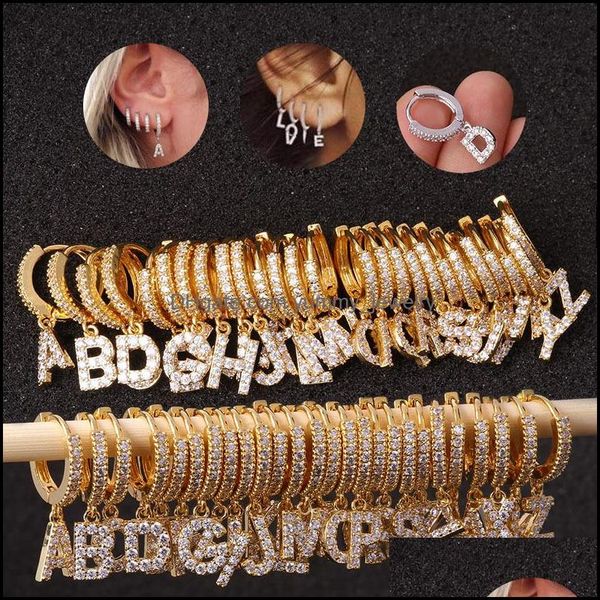 dangle chandelier earrings jewelry 2021 trendy classic letters sier gold diamond initials male female korean hies loop hoop earring punctu, Silver
dangle chandelier earrings jewelry 2021 trendy classic letters sier gold diamond initials male female korean hies loop hoop earring punctu, Silver