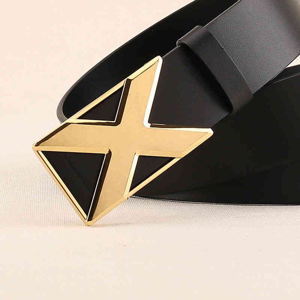 belts men's leather belt, boys' real copper buckle middle-aged youth leisure fashion men's trouser belt egk2, Black;brown
belts men's leather belt, boys' real copper buckle middle-aged youth leisure fashion men's trouser belt egk2, Black;brown