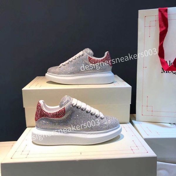2022 boots designer sneakers vintage trainers luxury womens mens casual shoes combination large sole printing designers sneaker size34-46 xr, Black
2022 boots designer sneakers vintage trainers luxury womens mens casual shoes combination large sole printing designers sneaker size34-46 xr, Black